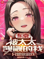 东京:被太太觊觎的我只想做游戏 txt