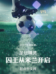 足坛精灵囚王从米兰开启
