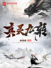 真灵九转小说免费阅读