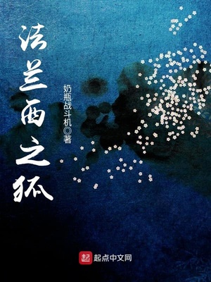 法兰西之狐笔趣阁