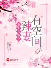 重生八零之辣妻有空间 古欣