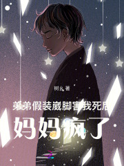 弟弟假扮哥哥小说