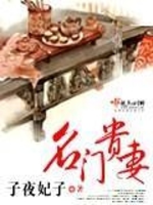 名门贵妻百度网盘