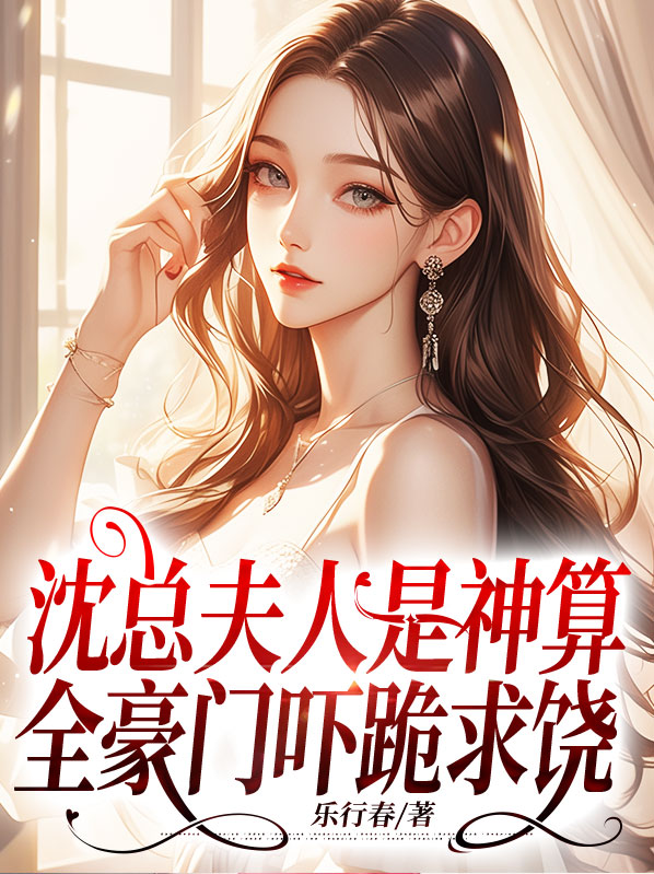 沈总是什么意思
