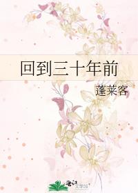 回到三十年前好看吗