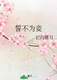 誓不为妾晋江