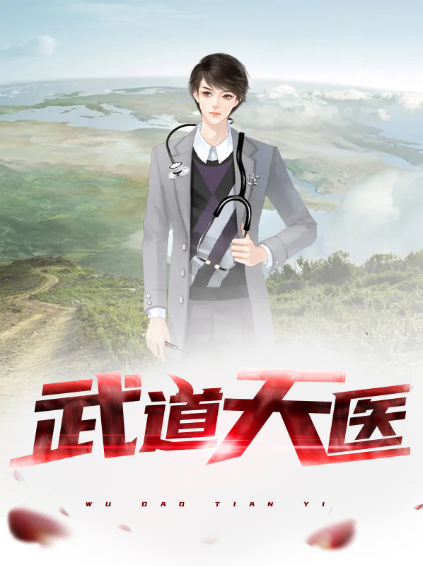 武道医天吴东
