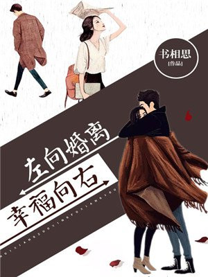 离婚向左幸福向右小说免费阅读