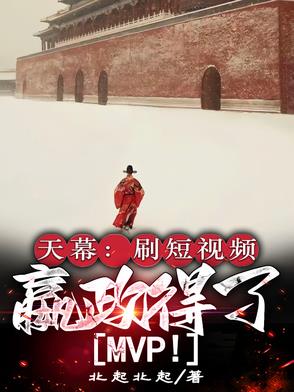王者里面的天幕是什么