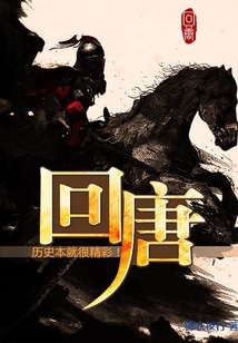 回唐酒价格及图片