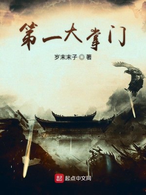第一掌门境界划分