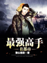 最强高手在都市林易主角境界划分