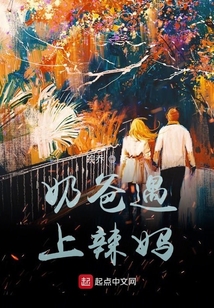 辣妈奶爸电视剧全集