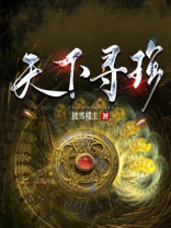 天下寻珍 第153章