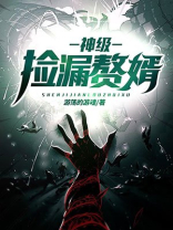捡漏赘婿 小说