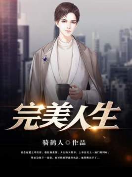完美人生赵雅玉小说全文阅读