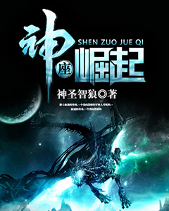 神座崛起顶点