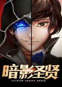 暗影圣贤简历介绍