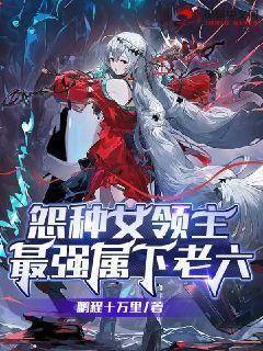 怨种女领主:最强属下老六小说