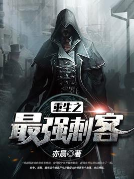 重生之最强刺客TXT下载