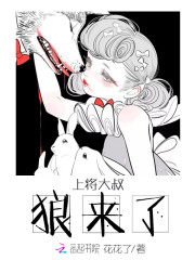 上将大叔,狼来了TXT下载