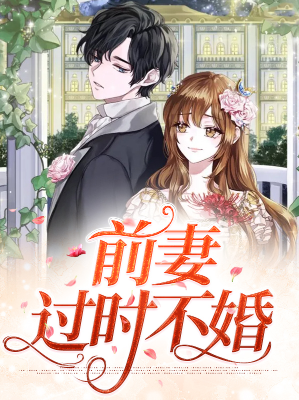 前妻不婚 景年
