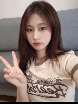 孕期毒妇最新章节