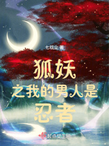 狐妖之爱上狐妖的忍者小说