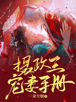 摄政王宠妻手册TXT免费下载