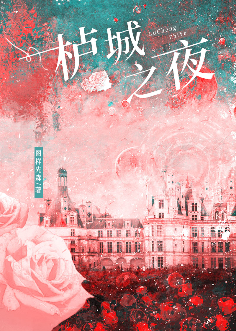 栌城之夜笔趣阁