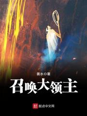 召唤大领主小说
