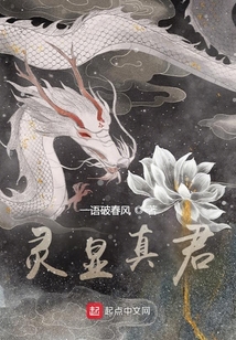 灵显真君笔趣阁