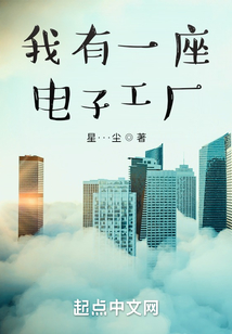 我有一座电子工厂TXT