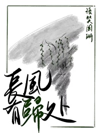 长风有归处剧透