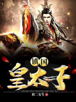 大唐天子小说