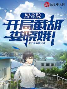 四合院开局截胡娄晓娥!