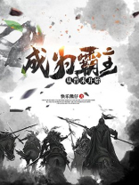 成为霸主从晋末开始 小说