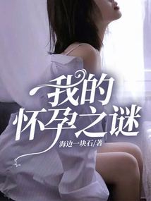 我的怀孕之谜小说