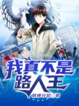 荣耀之我真不是路人王小说