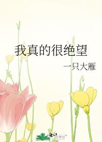 我真的很绝望一只大雁百度云