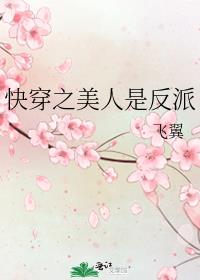 快穿之美人是反派百度云