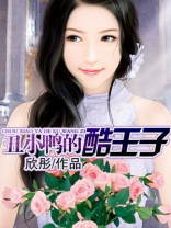 丑小鸭系列