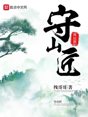 守山匠 小说怎么样