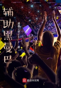 辅助黑曼巴女主