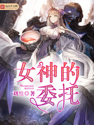 女神的委屈小说