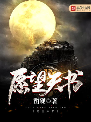 愿望天书凿砚