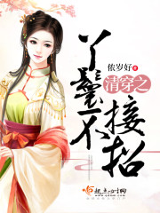 清穿之丫鬟不接招TXT