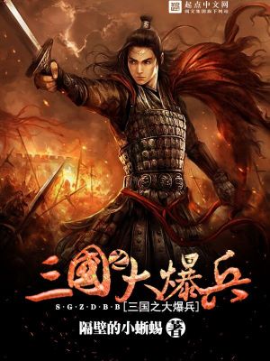 三国之大爆兵系统TXT