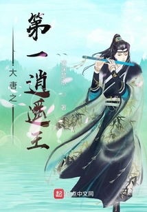 大唐之第一逍遥王笔趣阁