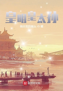 皇明皇太孙TXT下载网盘